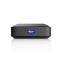 UBIQUITI High-performance WiFi 7 client adapter AirWire (U-AirWire)