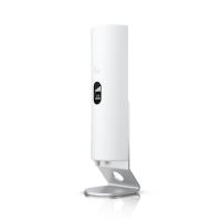 UBIQUITI UniFi LTE Backup Pro, U-LTE-Pro (U-LTE-Backup Pro)