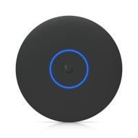 UBIQUITI UniFi WiFi 7 Access Point U7 Pro XGS, Black (U7-Pro-XGS-B)