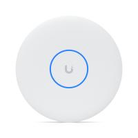 UBIQUITI UniFi WiFi 7 Access Point U7 Pro XGS (U7-Pro-XGS)