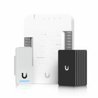 UBIQUITI G2 Starter Kit (UA-G2-SK)