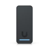 UBIQUITI Access Reader G3, Black (UA-G3-B)