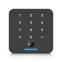 UBIQUITI Reader Flex, Black (UA-G3-Flex-B)