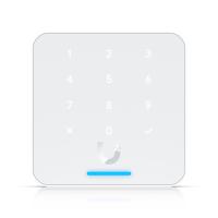 UBIQUITI Reader Flex, White (UA-G3-Flex-W)