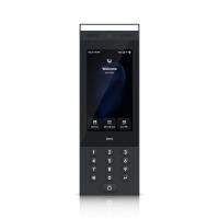 UBIQUITI Access G3 Intercom (UA-G3-Intercom)
