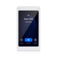 UBIQUITI Intercom Viewer (UA-Intercom-Viewer)