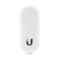 UBIQUITI UniFi Access Reader Lite (UA-Reader-Lite)