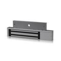 UBIQUITI Magnetic Lock (UACC-Lock-Magnetic-270kg)