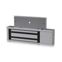 UBIQUITI Magnetic Lock (UACC-Lock-Magnetic-540kg)