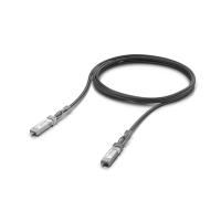 UBIQUITI Direct Attach Cable, 25 Gbps, 3 meters (UACC-DAC-SFP28-3M)