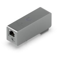 UBIQUITI Wall/DIN rail mount Ethernet Surge Protection (UACC-ETH-SP-DIN)