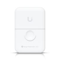 UBIQUITI Ethernet Surge Protection Outdoor (UACC-ETH-SP-Pro)
