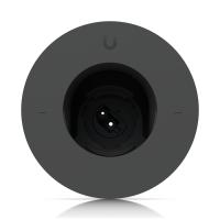 UBIQUITI G6 PTZ In-Ceiling Mount, Black (UACC-G6-PTZ-ICM-B)