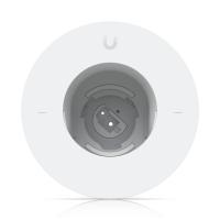 UBIQUITI G6 PTZ In-Ceiling Mount, White (UACC-G6-PTZ-ICM-W)