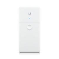 UBIQUITI Long-Range Ethernet Repeater (UACC-LRE)