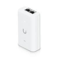 UBIQUITI 10G PoE++ Adapter, 60W (UACC-PoE++-10G)