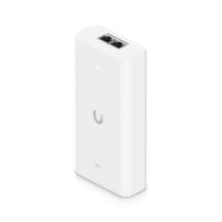 UBIQUITI 10G PoE+++ Adapter, 90W (UACC-PoE+++-10G)