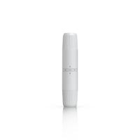 UBIQUITI RJ45 Inline Coupler Outdoor, 2-Pack (UACC-RJ45-Coupler-C6A-Outdoor)