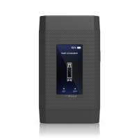 UBIQUITI Portable SFP & QSFP Optical Module Programmer and Diagnostic Tool SFP Wizard (UACC-SFP-Wizard)