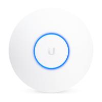 UBIQUITI UniFi AC HD (UAP-AC-HD) 802.11ac Wave 2 Enterprise Wi-Fi Access Point