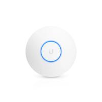 UBIQUITI UniFi AC Lite (UAP-AC-LITE)