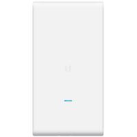 UBIQUITI UniFi AC Mesh Pro (UAP-AC-M-PRO)