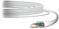 Ubiquiti Unifi Indoor Ethernet Cable Category 6 (U-Cable-C6-CMR)