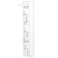UBIQUITI AP-5AC-90-HD Airprism sector antenna