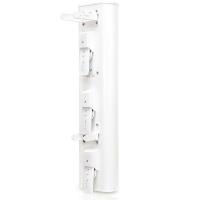 UBIQUITI AP-5AC-90-HD Airprism sector antenna