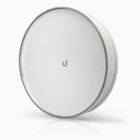 UBIQUITI Isolator Radome for PowerBeam 620 