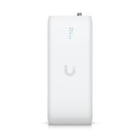UBIQUITI Device Bridge (UDB)