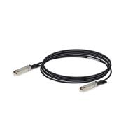 UBIQUITI UniFi Direct Attach Copper Cable, 10 Gbps, 3 meters (UDC-3)