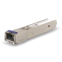 UBIQUITI U Fiber GPON OLT Class B+ SFP Module (UF-GP-B+)