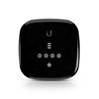 UBIQUITI 4-Port GPON CPE Router with Wi-Fi (UF-WIFI)
