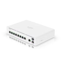 UBIQUITI UISP Console (UISP-Console)