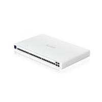 UBIQUITI UISP Switch Professional (UISP-S-Pro)