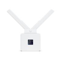 UBIQUITI LTE Cat4 WiFi 4 Mobile Router (UMR)