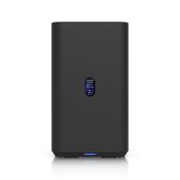 UBIQUITI UniFi Network Attached Storage UNAS 2, Black (UNAS-2-B)