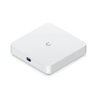 UBIQUITI UniFi Protect Network Video Recorder Instant (UNVR-Instant)