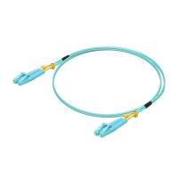 UBIQUITI UniFi Fibre Patch Cable, 2 meters (UOC-2)