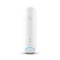 UBIQUITI UniFi Protect Sensor (UP-Sense)