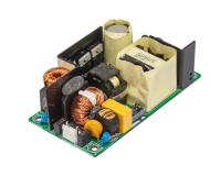 MIKROTIK 12V 10.8A internal power supply (UP1302C-12)