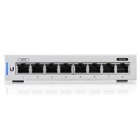 UBIQUITI Unifi Switch US-8