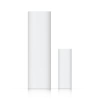 UBIQUITI Entry Sensor (USL-Entry)