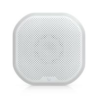 UBIQUITI UniFi Protect SuperLink Siren (USL-Siren)