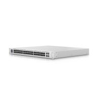 UBIQUITI Switch Enterprise 48 PoE (USW-Enterprise-48-PoE)