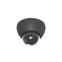 UBIQUITI UniFi Protect AI Dome, Black (UVC-AI-Dome-B)