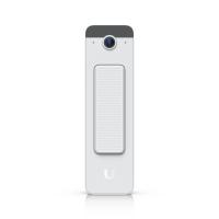 UBIQUITI Access Doorbell Lite, White (UVC-Doorbell-Lite-W)
