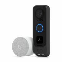 UBIQUITI G4 Doorbell Professional PoE Kit (UVC-G4-Doorbell-Pro-Kit)