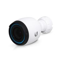UBIQUITI UniFi Protect G4-PRO Camera (UVC-G4-PRO)